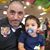 Nader Redwan's profile image