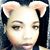 Teiara Gillin's profile image