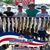 Brian David Finton's profile image