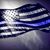 Chris J. Rohner's profile image