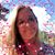 Kelly Keene Henson's profile image