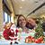 WendyJo Korte's profile image