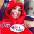 Jane Duran's profile image