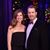 Kristen Byers McLean's profile image