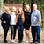 KimberlyandDarrell Dashiell's profile image
