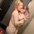 Krislin Hutchinson's profile image