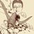 Takahiro Komuro's profile image
