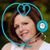 Anne Hughes Rucosky's profile image