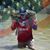 Jason Deselms's profile image