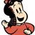 LouAnn George's profile image