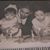 Chanel Magdaleno Fletcher's profile image