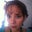 Nayel Reyes's profile image