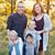 Liz Landis's profile image