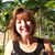 Betty Zusin's profile image