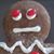 Connie Baker's profile image