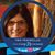 Debbie Turley Sharp's profile image