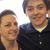 Tracey Bickford's profile image