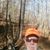 Mike Randall's profile image