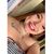 Shaelyn Cassidy Nielsen's profile image