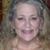 Ruth Ann St John's profile image