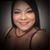Ana Infante's profile image
