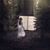 Lisa J Bader's profile image