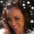 Cara Petties's profile image
