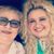 Shelia Kay Black Mcdaniel's profile image