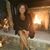 Raquel Ledesma's profile image