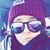 Sara Hurite's profile image