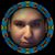 Jakub Bruce's profile image