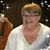 Tracy McMonagle Sparks's profile image
