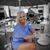 Bobi Dunlap Hoffmann's profile image
