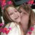 Denni Raye Lowery Walls's profile image