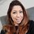 Wendy Irizarry's profile image