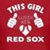 Jane Abernathy's profile image