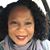 Suzette Stapleton Clemons's profile image