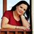 Jennifer Solis Shipp's profile image