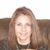 Dana Stites's profile image