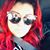 Mary Marrufo's profile image