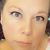 Karen Thoden's profile image