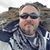 Dave Wolfenden's profile image