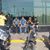 Carlos ElConde CR's profile image