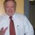 Steve Lanning's profile image