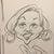 Coty C Cervantes's profile image