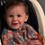 Craig Reaser's profile image