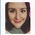 Leslie Hudson Wren's profile image