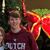 Heidi Jo Frazier-Thompson's profile image