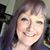 Gail Van Burgel's profile image