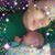 Missy Roberts's profile image